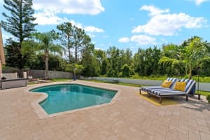 9206 BRINDLEWOOD DRIVE, ODESSA, FL 33556 Sold 09/30/25