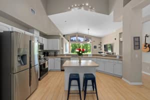 9206 BRINDLEWOOD DRIVE, ODESSA, FL 33556 Sold 09/30/25