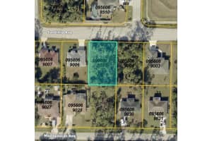 SARDINIA AVE, NORTH PORT, FL 34286 Sold 10/27/25