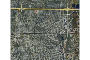 SARDINIA AVE, NORTH PORT, FL 34286 Sold 10/27/25