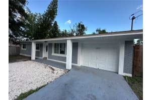12009 WASHINGTON STREET, SEFFNER, FL 33584 - MLS#MFRTB8398431