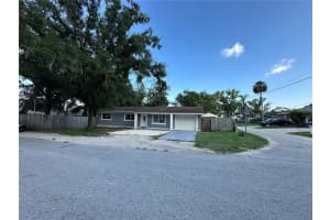 12009 WASHINGTON STREET, SEFFNER, FL 33584 - MLS#MFRTB8398431