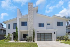 5924 BAYVIEW CIRCLE, GULFPORT, FL 33707 - MLS#MFRTB8398432