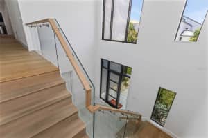 5924 BAYVIEW CIRCLE, GULFPORT, FL 33707 - MLS#MFRTB8398432