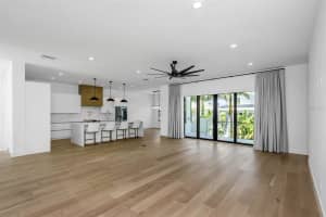 5924 BAYVIEW CIRCLE, GULFPORT, FL 33707 - MLS#MFRTB8398432