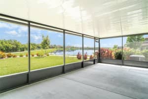 9814 QUADRANGLE COURT, SUN CITY CENTER, FL 33573 Sold 08/12/25