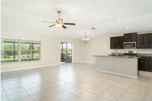 9814 QUADRANGLE COURT, SUN CITY CENTER, FL 33573 Sold 08/12/25