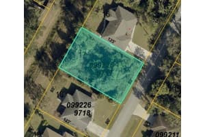 SESAME ST, NORTH PORT, FL 34287 Sold 07/28/25