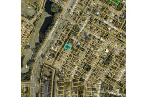 SESAME ST, NORTH PORT, FL 34287 Sold 07/28/25