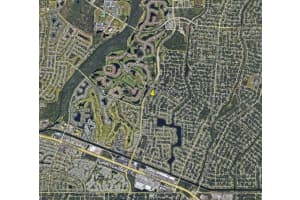 SESAME ST, NORTH PORT, FL 34287 Sold 07/28/25