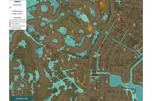 SESAME ST, NORTH PORT, FL 34287 Sold 07/28/25