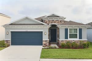 11304 TIMBER GROVE LANE, BROOKSVILLE, FL 34613 - MLS#MFRTB8398439