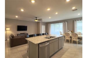 11304 TIMBER GROVE LANE, BROOKSVILLE, FL 34613 - MLS#MFRTB8398439