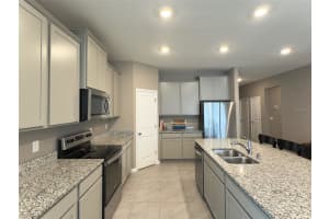 11304 TIMBER GROVE LANE, BROOKSVILLE, FL 34613 - MLS#MFRTB8398439