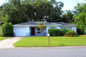 5818 19th Ave S, GULFPORT
