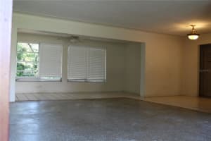 5818 19TH AVENUE, GULFPORT, FL 33707 - MLS#MFRTB8398441