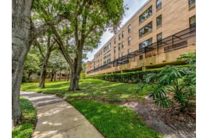 3078 Eastland Blvd #205, CLEARWATER