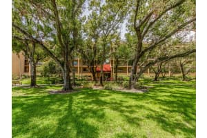 3078 EASTLAND BOULEVARD, CLEARWATER, FL 33761 - MLS#MFRTB8398442