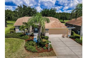 1115 ASHBOURNE CIRCLE, TRINITY, FL 34655 Sold 08/12/25