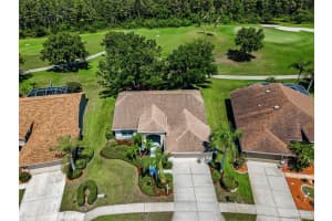 1115 ASHBOURNE CIRCLE, TRINITY, FL 34655 Sold 08/12/25