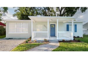 3907 WALNUT STREET, TAMPA, FL 33607 Sold 08/01/25