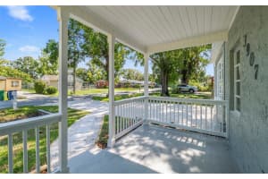 3907 WALNUT STREET, TAMPA, FL 33607 Sold 08/01/25