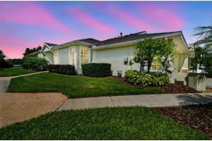 9869 BRIDGETON DRIVE, TAMPA, FL 33626 Sold 08/25/25
