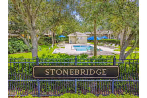 9869 BRIDGETON DRIVE, TAMPA, FL 33626 Sold 08/25/25