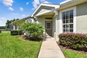 9869 BRIDGETON DRIVE, TAMPA, FL 33626 Sold 08/25/25