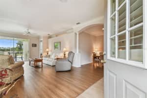 9869 BRIDGETON DRIVE, TAMPA, FL 33626 Sold 08/25/25