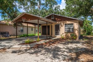 15623 MORGAN STREET, CLEARWATER, FL 33760 Sold 07/18/25