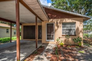 15623 MORGAN STREET, CLEARWATER, FL 33760 Sold 07/18/25