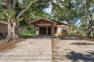15623 MORGAN STREET, CLEARWATER, FL 33760 Sold 07/18/25
