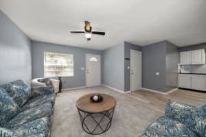 15623 MORGAN STREET, CLEARWATER, FL 33760 Sold 07/18/25