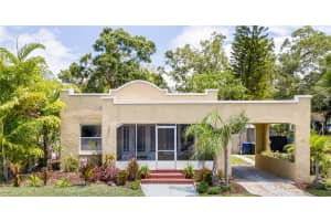 3611 BAY TO BAY BOULEVARD, TAMPA, FL 33611 - MLS#MFRTB8398452
