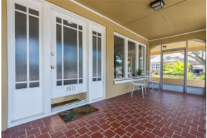 3611 BAY TO BAY BOULEVARD, TAMPA, FL 33611 - MLS#MFRTB8398452