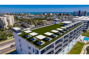 400 150TH AVENUE, MADEIRA BEACH, FL 33708 - MLS#MFRTB8398458
