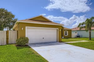 526 DELIDO WAY, KISSIMMEE, FL 34758 - MLS#MFRTB8398461