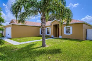 526 DELIDO WAY, KISSIMMEE, FL 34758 - MLS#MFRTB8398461