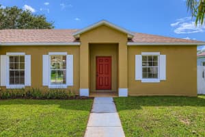 526 DELIDO WAY, KISSIMMEE, FL 34758 - MLS#MFRTB8398461