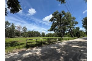 6845 LUMBERTON ROAD, ZEPHYRHILLS, FL 33540 - MLS#MFRTB8398463