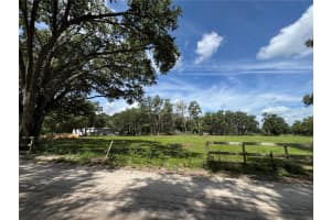 6845 LUMBERTON ROAD, ZEPHYRHILLS, FL 33540 - MLS#MFRTB8398463