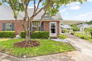 6643 Kelsey Ln #4b, NEW PORT RICHEY