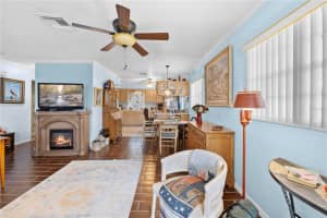6643 KELSEY LANE, NEW PORT RICHEY, FL 34653 - MLS#MFRTB8398466