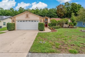 8671 CYPRESS LAKES BOULEVARD, NEW PORT RICHEY, FL 34653 Sold 08/08/25
