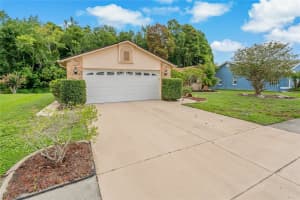 8671 CYPRESS LAKES BOULEVARD, NEW PORT RICHEY, FL 34653 Sold 08/08/25