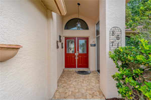 8671 CYPRESS LAKES BOULEVARD, NEW PORT RICHEY, FL 34653 Sold 08/08/25