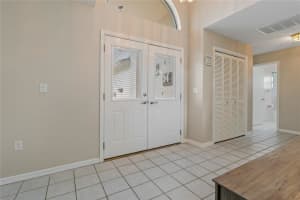8671 CYPRESS LAKES BOULEVARD, NEW PORT RICHEY, FL 34653 Sold 08/08/25