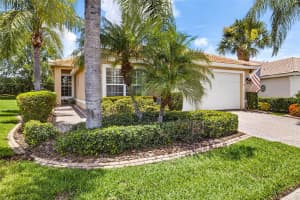 15744 CRYSTAL WATERS DRIVE, WIMAUMA, FL 33598 - MLS#MFRTB8398475