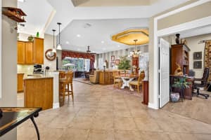 15744 CRYSTAL WATERS DRIVE, WIMAUMA, FL 33598 - MLS#MFRTB8398475